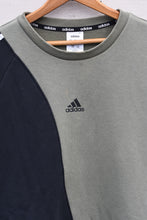 Load image into Gallery viewer, WORST THING IMAGINABLE (S/M)
