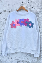 Load image into Gallery viewer, WILD FLOWER (M/L)
