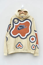 Load image into Gallery viewer, THROWBACK TO MY ROOTS (XL)
