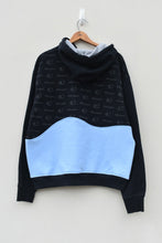 Load image into Gallery viewer, CASHING IN (L)
