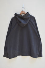 Load image into Gallery viewer, HOSTESS WITH THE MOSTEST (3XL)
