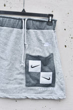 Load image into Gallery viewer, GETTING MY MIND RIGHT (wXS)
