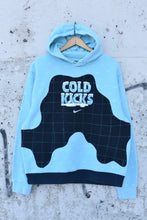 Load image into Gallery viewer, ICE COLD (M)
