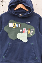 Load image into Gallery viewer, BREAK FREE (Kids L)
