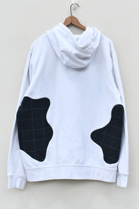 DON’T GET COMFORTABLE (XL)