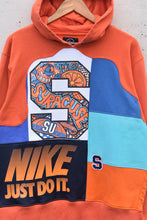 Load image into Gallery viewer, SCHOOL IS IN SESSION (XL)
