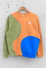 Load image into Gallery viewer, MY OWN IDENTITY (S)
