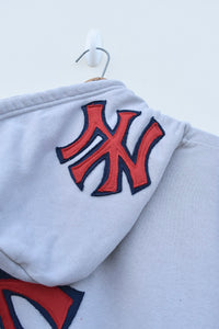 RARE COMMODITY (2XL)