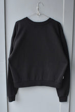 Load image into Gallery viewer, SET IN STONE (L)
