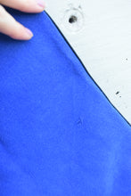 Load image into Gallery viewer, CONNECTION IS KEY (3XL)
