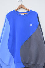 Load image into Gallery viewer, LOOSEY GOOSEY (3XL)
