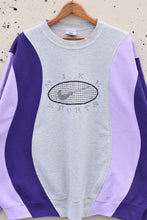 Load image into Gallery viewer, VINTAGE IS BACK (2XL)
