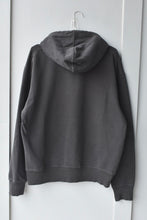 Load image into Gallery viewer, SEASON’S GREETINGS (M)
