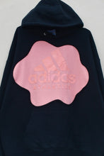 Load image into Gallery viewer, LAST MINUTE (2XL)
