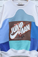 Load image into Gallery viewer, CAN’T LOOK AWAY (XL)
