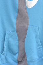 Load image into Gallery viewer, AHEAD OF TIME (M/L)
