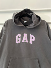 Load image into Gallery viewer, Gap (Wom M)
