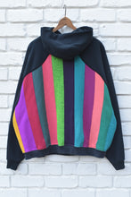 Load image into Gallery viewer, ALL IN A DAYS WORK (XL)
