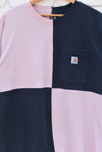 Load image into Gallery viewer, AT ITS FINEST (L)
