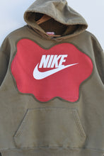 Load image into Gallery viewer, OUT OF REACH (L)
