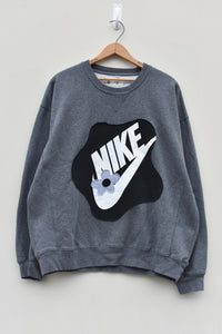 WAIT FOR ME (XL)
