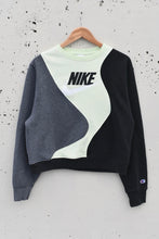 Load image into Gallery viewer, GOT WORK TO DO (M)
