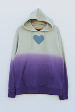 Load image into Gallery viewer, FOLLOWING UP (L)
