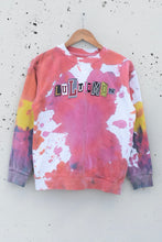 Load image into Gallery viewer, MOVING FORWARD (S)
