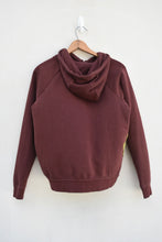 Load image into Gallery viewer, NEW BLOOM (S)
