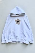Load image into Gallery viewer, BIG ANGEL ENERGY (2XL/3XL)
