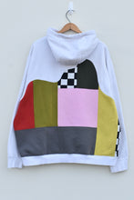 Load image into Gallery viewer, BORN AND RAISED (2XL)
