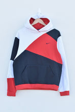 Load image into Gallery viewer, FRANKIE (S)
