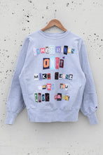 Load image into Gallery viewer, A GREATER PURPOSE (L)
