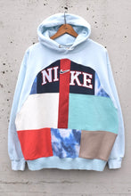 Load image into Gallery viewer, DIRTY LITTLE SECRET (L)
