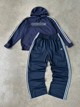 Load image into Gallery viewer, Adidas Bundle (XL)
