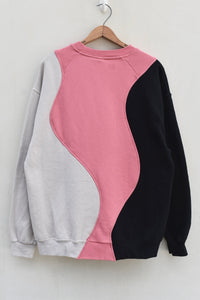 STUDY SHOWS (M/L)