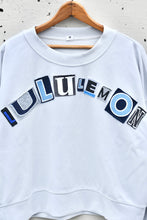 Load image into Gallery viewer, NOT TOO LATE (2XL)
