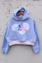 Load image into Gallery viewer, EASY GOING (wM)
