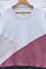 Load image into Gallery viewer, SOMETHING SWEET (XL)
