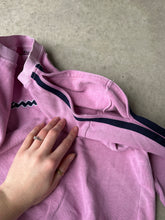 Load image into Gallery viewer, Champion Sweatshirt (wXS)
