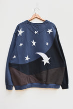 Load image into Gallery viewer, STARGAZING (2XL)
