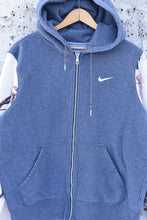 Load image into Gallery viewer, COOL AT SCHOOL (M)
