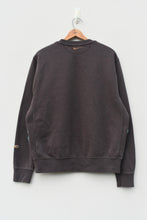 Load image into Gallery viewer, LEAVE YOUR TROUBLES BEHIND (M)
