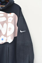 Load image into Gallery viewer, THAT INCLUDES EVERYONE (3XL)
