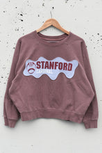 Load image into Gallery viewer, OPENING GAME (L)
