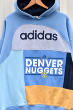 Load image into Gallery viewer, CHAMPS (XL)
