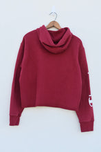 Load image into Gallery viewer, DON’T IGNORE ME (L)
