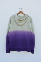 Load image into Gallery viewer, FOLLOWING UP (L)
