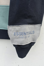 Load image into Gallery viewer, SPEAKS VOLUMES (L)
