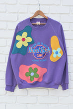 Load image into Gallery viewer, TASTE OF VINTAGE (L)
